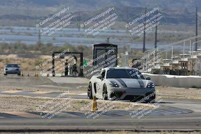 media/Dec-14-2025-PCA San Diego (Sun) [[5d54c24c7c]]/2-Red Group/Session 3 (Turn 2)/